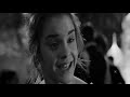 Hermione/Draco-(