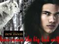 People Change and Promises are Broken Ch. 77