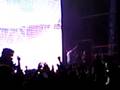 Planet love 2008, shanes castle, DJ Tiesto live