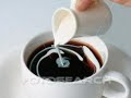 This I Believe...Coffee