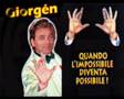 videos de Giorgèn & Santorèn