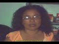 Venezuela habla cantando (Maritza)