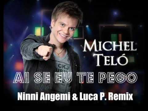 Immagine anteprima YouTube