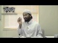 Making the Angels Write Down Curse Words - Kamal El-Mekki
