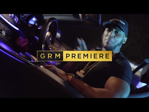 RM – 6 Shots [Music Video] | GRM Daily