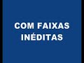 AGRADECIMENTO CS- FERNANDINHO CS AGRADECIMENTO CS- FERNANDINHO CS