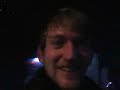 cité de lespace