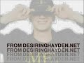 Thumbnail #1