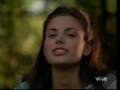 HG: walk the line clip 2