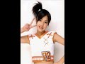 Joshi Basket Bu ~Asaren Atta hi no Kamigata~ (PV)
