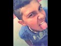 Montagem - Dos Ponto [dj bieel] 2.wmv