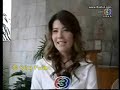 Ssbt 03-11-08: saab poosa & borrisat bumbud kaen