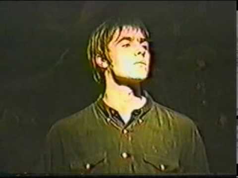 Oasis - Wetlands NY - 29/10/94 - 13 ...