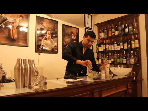 Image de prévisualisation YouTube