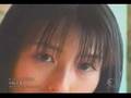 Nakajima Reika - Heart no TUBASA