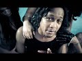 Dj Quik Ft. 2Swift, Hi-C, Sugafree - Felonz (Way 2 Fonky Radio)
