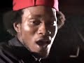 Fearless Taximan Video