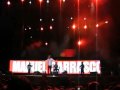 videos de Taxi, Manuel Carrasco y Nek en Costa Pop Málaga 2009