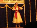 Vaishali Patil