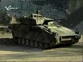 Gel�ndewagen- und Allrad-Testtage 2008