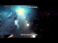 Planetshakers – There’s Freedom [Subs. Español/English] (7 de 8)