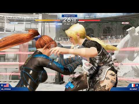 ghost rider fighting games download for android ghost rider fighting games download for android