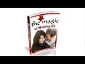 http://www.winningwifeback.com - The Magic of Making Up by TW Jackson