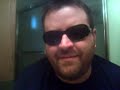 Sarah Palin, Terrorist?? Gay Marriage, Icky?