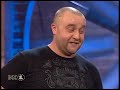 БЕССМЕРТНЫЙ!!! ПРИКОЛ В БОЛЬНИЦЕ!!!