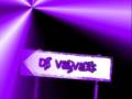 videos de dj vägvärk - I miss you ( remix )