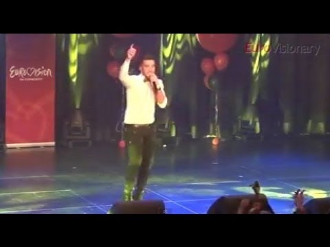 See video