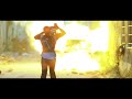 The Hunting Party - Trailer The Hunting Party - Trailer