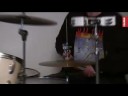 The Herbaliser Clap Your Hands LIVE (!K7)