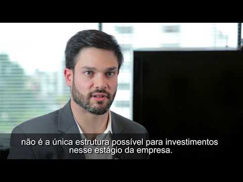 Imagem de Amostra do You Tube