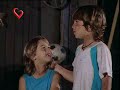 rincón de luz malena encuentra familia