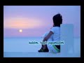 Karakuvvet Feat iLayda - Yeniden Denesek Karakuvvet Feat iLayda - Yeniden Denesek