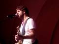 Billy Currington Must Be Doin Somethin Right 10-03-08