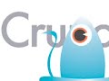 CrunchGear.com - Sidekick ID