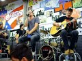 Candlebox - Blossom - Live Acoustic - Seattle - 7/24/08 Candlebox - Blossom - Live Acoustic - Seattle - 7/24/08