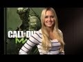 Modern Warfare 3 Hardened Edition, Red Dead DLC & Lucas Changes Star Wars - IGN Daily Fix 09.01.11