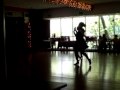Tanga Rumba Afro Cubana Tanga Rumba Afro Cubana