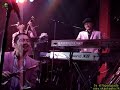 Tokyo Ska Paradise Orchestra - Ska pedalada Tokyo Ska Paradise Orchestra - Ska pedalada