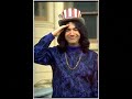 Grateful Dead - Scarlet Begonias