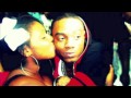 Soulja Boy - Blowing Me Kisses (NEW!)