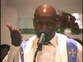 Spiritual Darkness-Speaker Pastor Joe I. Grider Spiritual Darkness-Speaker Pastor Joe I. Grider