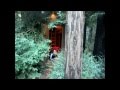 Magic Tree House Trailer DOD