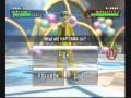 PBR Friend Battle: VS 0Yarko