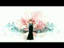 Enya - It\ Enya - It\