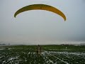 paramoteur team reflex  le  secret dr Francois le magicien