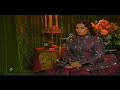 Helena en Amor Real2